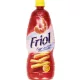 Carapelli Friol Verschiedenes Samenöl 1ltr – Olivenöl & Speiseöl für Salate, Pasta und med