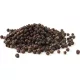 Gemahlener schwarzer Pfeffer 1 kg – Kochzutat für Salate, Marinaden und aromatische Rezept