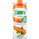 Cuore Maisöl 1ltr – Olivenöl & Speiseöl für Salate, Pasta und mediterrane Küche