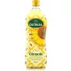 Olitalia Sonnenblumenöl 1 Liter – Olivenöl & Speiseöl für Salate, Pasta und mediterrane Kü