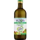 Valsoia Speiseöl 1 Liter – Olivenöl & Speiseöl für Salate, Pasta und mediterrane Küche