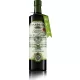 Barbera Natives Olivenöl Extra von Mazara, 75cl – Olive Oil & Cooking Oil for Salads, Past