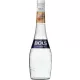 Bols White Cocoa Cream 70cl – Alkoholisches Getränk Spirituose oder Likör für Genussmomente