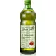 Carapelli Natives Olivenöl Extra 1ltr – Olivenöl & Speiseöl für Salate, Pasta und mediterr