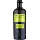 Carapelli Oro Verde Natives Olivenöl Extra 1ltr – Olivenöl & Speiseöl für Salate, Pasta un