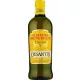 De Santisclassic Natives Olivenöl Extra 1ltr – Olivenöl & Speiseöl für Salate, Pasta und m