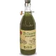Farchioni il Casolare Natives Olivenöl Extra 1 l (Squeeze) – Olivenöl & Speiseöl für Salat