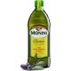 Monini Klassisches Natives Olivenöl Extra 1 l – Olive Oil & Cooking Oil for Salads, Pasta 