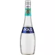 Bols White Mint Cream 70cl – Alkoholisches Getränk Spirituose oder Likör für Genussmomente