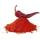 Gemahlene Chilischote 1 kg – Kochzutat für Salate, Marinaden und aromatische Rezepte