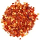Gemahlene Chilischote 1 kg – Kochzutat für Salate, Marinaden und aromatische Rezepte