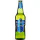 Bavaria Premium Bier 66cl – Alkoholisches Getränk Spirituose oder Likör für Genussmomente