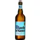 Blanche De Namur Beer 75cl – Alkoholisches Getränk Spirituose oder Likör für Genussmomente