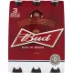 Bud Beer 3 x 33cl – Alkoholisches Getränk Spirituose oder Likör für Genussmomente