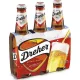 Dreher Beer 3 x 33cl – Alkoholisches Getränk Spirituose oder Likör für Genussmomente