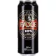 Faxe Beer 10 % 50cl – Alkoholisches Getränk Spirituose oder Likör für Genussmomente