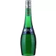 Bols Cream Spring Mint 70cl – Alkoholisches Getränk Spirituose oder Likör für Genussmomente