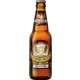 Gimbergen Blonde 33cl – Alkoholisches Getränk Spirituose oder Likör für Genussmomente