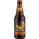 Gimbergen Double 33cl – Alkoholisches Getränk Spirituose oder Likör für Genussmomente