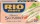 Rio Mare Naturmakrele 125g Thunfisch Konserve – Fischkonserve Proteinreich Frühstück & Salat Zutat