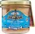 Asdomar Thunfischfilets 150g Tuna Fish Can – Canned Tuna Protein Rich Food for Salads & Meals