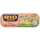 Rio Maregegrillte Makrele mit nativem Olivenöl extra 120g Thunfisch Konserve – Fischkonserve Proteinreich Frühstück & Salat Zutat