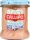 Callipo Thunfischfilets 170g Thunfisch Konserve – Fischkonserve Proteinreich Frühstück & Salat Zutat