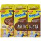 Nestlé' Nesquikgetränk 3 x 180ml - Dairy Product for Kitchen, Breakfast & Daily Enjoyment