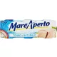 Mareaperto Thunfischfilets, 3 x 80g, 240g Thunfisch Konserve – Fischkonserve Proteinreich Frühstück & Salat Zutat