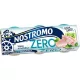 Nostromo Zero Natural Thunfisch 3 x 65g 195g Thunfisch Konserve – Fischkonserve Proteinreich Frühstück & Salat Zutat