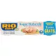 Rio Mare Super Natural Thunfisch 3+1 x 56g 224g Thunfisch Konserve – Fischkonserve Proteinreich Frühstück & Salat Zutat