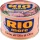Rio Mare Thunfisch in Olivenöl einzeln 240g Thunfisch Konserve – Fischkonserve Proteinreich Frühstück & Salat Zutat