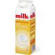 ganarolo Uht Laktosefreie Bergmilch 1 l - Frische Milch für Kaffee, Frühstück & tägliche E