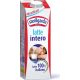 Sterilgarda Italienische Vollmilch 1 l - Frische Milch für Kaffee, Frühstück & tägliche Er