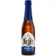 Leffe Rituel Bier 9% 33cl – Alkoholisches Getränk Spirituose oder Likör für Genussmomente