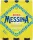 Messina Bier 3 x 33cl – Alkoholisches Getränk Spirituose oder Likör für Genussmomente