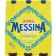 Messina Bier 3 x 33cl – Alkoholisches Getränk Spirituose oder Likör für Genussmomente