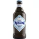 Messina Saltr Crystals 50cl – Alkoholisches Getränk Spirituose oder Likör für Genussmomente