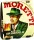 Moretti Bier 3 x 33cl – Alkoholisches Getränk Spirituose oder Likör für Genussmomente