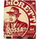 Moretti Rotbier 3x33cl – Alkoholisches Getränk Spirituose oder Likör für Genussmomente