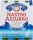 Nastro Azzurro Bier 3 x 33cl – Alkoholisches Getränk Spirituose oder Likör für Genussmomente