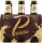Peroncino Bier 6 x 25cl – Alkoholisches Getränk Spirituose oder Likör für Genussmomente