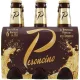 Peroncino Bier 6 x 25cl – Alkoholisches Getränk Spirituose oder Likör für Genussmomente