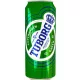 Tuborg Beer 50cl – Alkoholisches Getränk Spirituose oder Likör für Genussmomente