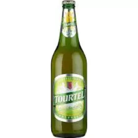   Tourtel Beer 66cl – Alkoholisches Getränk Spirituose oder Likör für Genussmomente