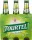 Tourtel Beer 3 x 33cl – Alkoholisches Getränk Spirituose oder Likör für Genussmomente