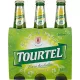 Tourtel Beer 3 x 33cl – Alkoholisches Getränk Spirituose oder Likör für Genussmomente
