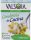 Valsoia Condisoia 100 % pflanzliche Sahne-Brik 200ml - Frische Sahne für Kochen, Backen & 