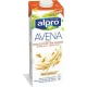 Alpro Haferdrink Original Brik 1 l - Pflanzlicher Drink für Frühstück, Kaffee & Müsli
