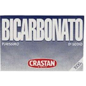   Crastan Natron Packung 1 kg – Haushaltsreiniger für gründliche Reinigung im Alltag